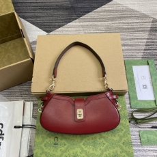 Gucci Other Satchel Bags